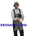 Куртка Simms Vapor Elite Jacket Gunmetal Куртка Simms Vapor Elite Jacket Gunmetal